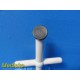 Philips D2cwc Non-Imaging Ultrasound Transducer Probe ~ 35371