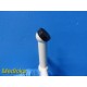 Philips D2cwc Non-Imaging Ultrasound Transducer Probe ~ 35371