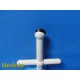 Philips D2cwc Non-Imaging Ultrasound Transducer Probe ~ 35371