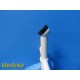 Philips D2cwc Non-Imaging Ultrasound Transducer Probe ~ 35371