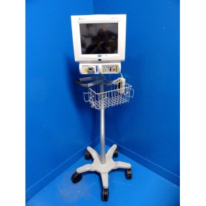 https://www.themedicka.com/211-2118-thickbox/spacelabs-ultraview-sl-91370-monitor-w-co2-dual-command-modules-leads12324.jpg