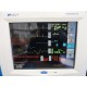 SPACELABS Ultraview SL 91370 Monitor W/ CO2 & Dual Command Modules / Leads~12324