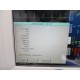 SPACELABS Ultraview SL 91370 Monitor W/ CO2 & Dual Command Modules / Leads~12324