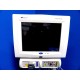 SPACELABS Ultraview SL 91370 Monitor W/ CO2 & Dual Command Modules / Leads~12324