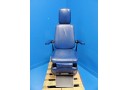 SMR Maxi 10000 ENT Chair / Powered Exam / Procedure Table ~14163