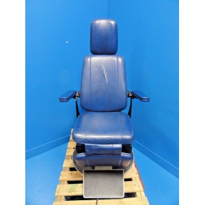 https://www.themedicka.com/2110-22061-thickbox/smr-maxi-10000-ent-chair-powered-exam-procedure-table-14163.jpg