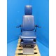 SMR Maxi 10000 ENT Chair / Powered Exam / Procedure Table ~14163