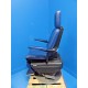 SMR Maxi 10000 ENT Chair / Powered Exam / Procedure Table ~14163
