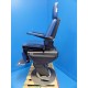 SMR Maxi 10000 ENT Chair / Powered Exam / Procedure Table ~14163