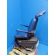 SMR Maxi 10000 ENT Chair / Powered Exam / Procedure Table ~14163