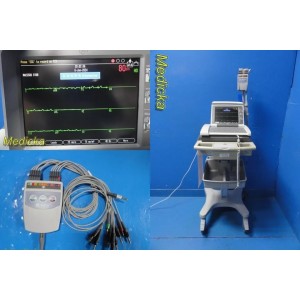 https://www.themedicka.com/21100-254156-thickbox/2016-ge-mac-5500-hd-ecg-machine-w-cam-hd-module-if-cabletrolley-server35663.jpg
