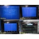 2016 GE Mac 5500 HD ECG Machine W/ CAM-HD Module, IF Cable,Trolley &Server~35663