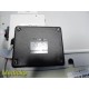 2016 GE Mac 5500 HD ECG Machine W/ CAM-HD Module, IF Cable,Trolley &Server~35663