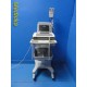 2016 GE Mac 5500 HD ECG Machine W/ CAM-HD Module, IF Cable,Trolley &Server~35663