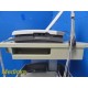 2016 GE Mac 5500 HD ECG Machine W/ CAM-HD Module, IF Cable,Trolley &Server~35663
