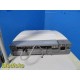 2016 GE Mac 5500 HD ECG Machine W/ CAM-HD Module, IF Cable,Trolley &Server~35663