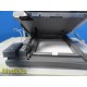 2016 GE Mac 5500 HD ECG Machine W/ CAM-HD Module, IF Cable,Trolley &Server~35663