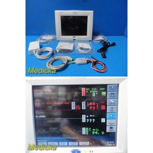 https://www.themedicka.com/21105-254221-thickbox/spacelabs-91370-ultraview-sl-patient-monitor-w-91496-module-leads-psu-35351.jpg