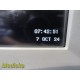 Spacelabs 91370 Ultraview SL Patient Monitor W/ 91496 Module, Leads & PSU ~35351