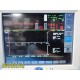 Spacelabs 91370 Ultraview SL Patient Monitor W/ 91496 Module, Leads & PSU ~35351
