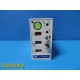 Spacelabs 91370 Ultraview SL Patient Monitor W/ 91496 Module, Leads & PSU ~35351