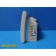 Spacelabs 91370 Ultraview SL Patient Monitor W/ 91496 Module, Leads & PSU ~35351