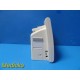 Spacelabs 91370 Ultraview SL Patient Monitor W/ 91496 Module, Leads & PSU ~35351