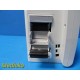Spacelabs 91370 Ultraview SL Patient Monitor W/ 91496 Module, Leads & PSU ~35351