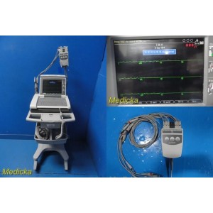 https://www.themedicka.com/21106-254242-thickbox/2018-ge-mac-5500hd-ecg-machine-w-cam-14-module-leads-trolley-server-35352.jpg