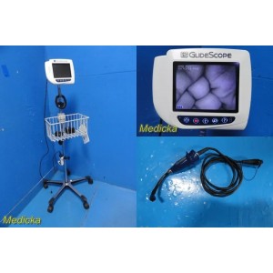 https://www.themedicka.com/21107-254266-thickbox/verathon-glidescope-0570-0304-cobalt-avl-monitor-w-0570-0307-video-baton-35353.jpg