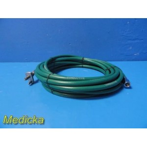 https://www.themedicka.com/21109-254911-thickbox/ohio-medical-conductive-hose-oxygen-o2-w-fittings-green-30-feet-35355.jpg