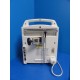 Abbott Hospira Plum A+3 Infusion Sysetm / Pump, Software E11.50 ~14138 - 14160