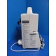 Abbott Hospira Plum A+3 Infusion Sysetm / Pump, Software E11.50 ~14138 - 14160