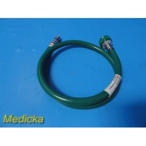 https://www.themedicka.com/21110-254928-thickbox/amvex-hs-03uo-m4omc4-conductive-hose-oxygen-o2-w-fittings-green-3-ft-35356.jpg