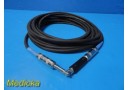 Philips IE33/IU22 4972569000 LiveWire Advantage Instrument Cable | 25-ft ~ 35357