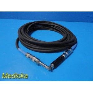 https://www.themedicka.com/21111-254944-thickbox/philips-ie33-iu22-4972569000-livewire-advantage-instrument-cable-25-ft-35357.jpg