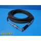 Philips IE33/IU22 4972569000 LiveWire Advantage Instrument Cable | 25-ft ~ 35357