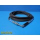 Philips IE33/IU22 4972569000 LiveWire Advantage Instrument Cable | 25-ft ~ 35357