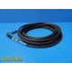 Philips IE33/IU22 4972569000 LiveWire Advantage Instrument Cable | 25-ft ~ 35357