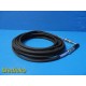 Philips IE33/IU22 4972569000 LiveWire Advantage Instrument Cable | 25-ft ~ 35357