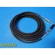 Philips IE33/IU22 4972569000 LiveWire Advantage Instrument Cable | 25-ft ~ 35357