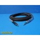 Philips IE33/IU22 4972569000 LiveWire Advantage Instrument Cable | 25-ft ~ 35357