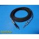Philips IE33/IU22 4972569000 LiveWire Advantage Instrument Cable | 25-ft ~ 35357