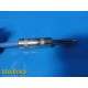 Philips IE33/IU22 4972569000 LiveWire Advantage Instrument Cable | 25-ft ~ 35357