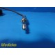 Philips IE33/IU22 4972569000 LiveWire Advantage Instrument Cable | 25-ft ~ 35357