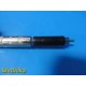 Philips IE33/IU22 4972569000 LiveWire Advantage Instrument Cable | 25-ft ~ 35357