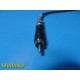 Philips IE33/IU22 4972569000 LiveWire Advantage Instrument Cable | 25-ft ~ 35357
