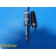 Philips IE33/IU22 4972569000 LiveWire Advantage Instrument Cable | 25-ft ~ 35357