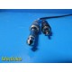 Philips IE33/IU22 4972569000 LiveWire Advantage Instrument Cable | 25-ft ~ 35357