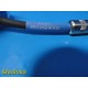 Philips IE33/IU22 4972569000 LiveWire Advantage Instrument Cable | 25-ft ~ 35357